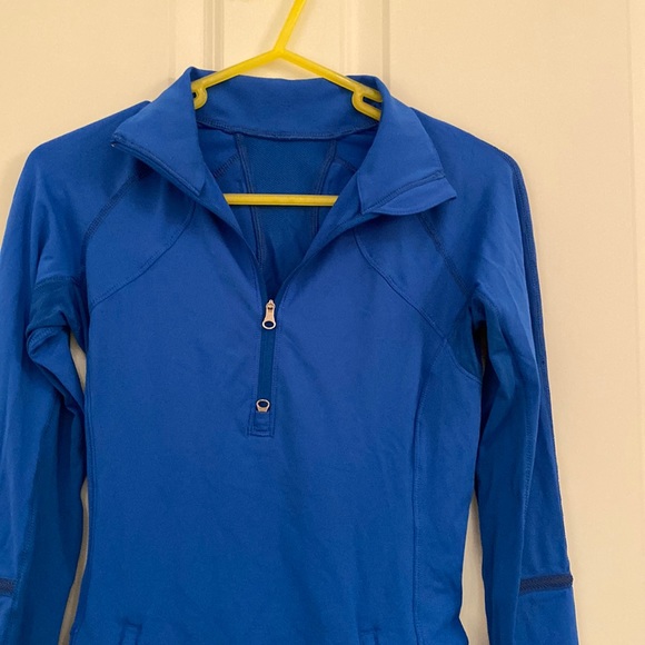 lululemon athletica - Picture 10 of 11